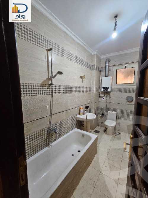 https://aqarmap.com.eg/ar/listing/6037515-for-rent-cairo-new-cairo-el-yassamin-el-yasmeen-6