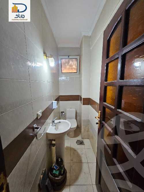 https://aqarmap.com.eg/ar/listing/6037515-for-rent-cairo-new-cairo-el-yassamin-el-yasmeen-6
