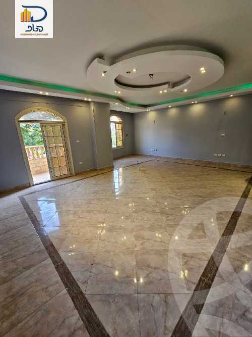 https://aqarmap.com.eg/ar/listing/6037515-for-rent-cairo-new-cairo-el-yassamin-el-yasmeen-6