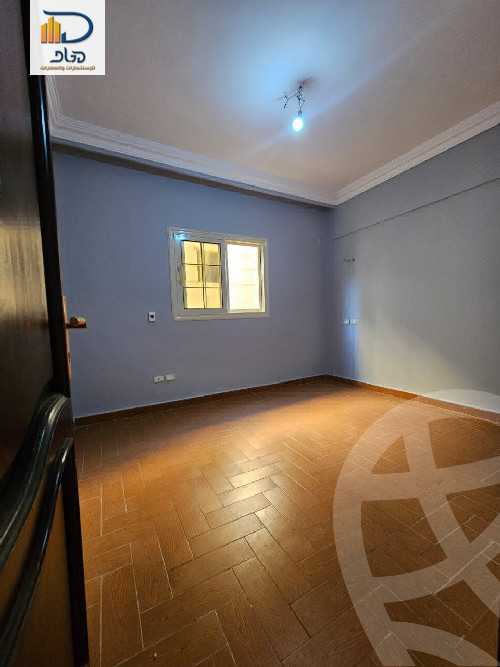 https://aqarmap.com.eg/ar/listing/6037515-for-rent-cairo-new-cairo-el-yassamin-el-yasmeen-6