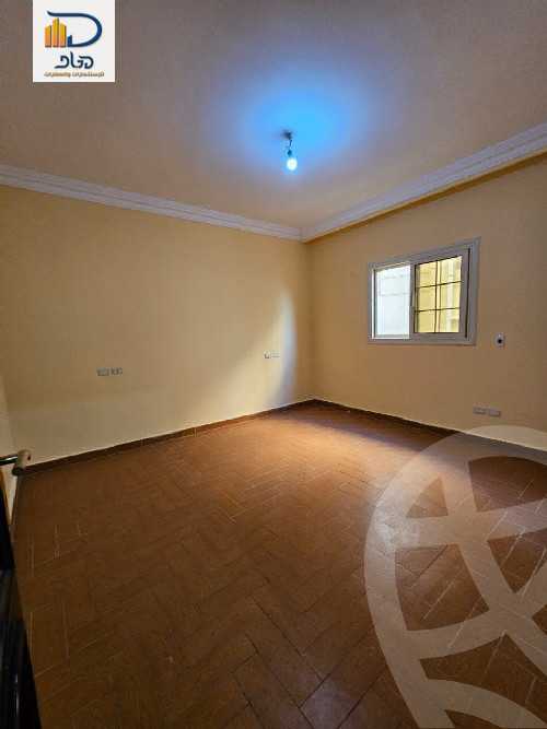 https://aqarmap.com.eg/ar/listing/6037515-for-rent-cairo-new-cairo-el-yassamin-el-yasmeen-6