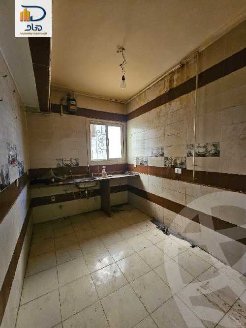 https://aqarmap.com.eg/ar/listing/6037515-for-rent-cairo-new-cairo-el-yassamin-el-yasmeen-6