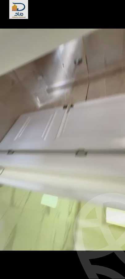 https://aqarmap.com.eg/en/listing/6037530-for-rent-cairo-new-cairo-el-banafsg-el-banafsag-9-ibrahim-saafan-st