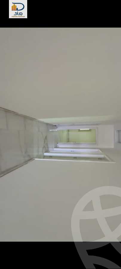 https://aqarmap.com.eg/en/listing/6037530-for-rent-cairo-new-cairo-el-banafsg-el-banafsag-9-ibrahim-saafan-st