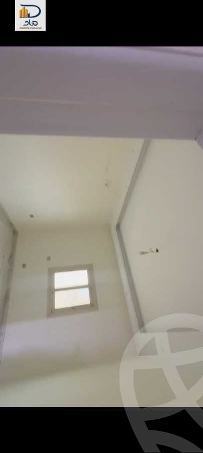https://aqarmap.com.eg/en/listing/6037530-for-rent-cairo-new-cairo-el-banafsg-el-banafsag-9-ibrahim-saafan-st