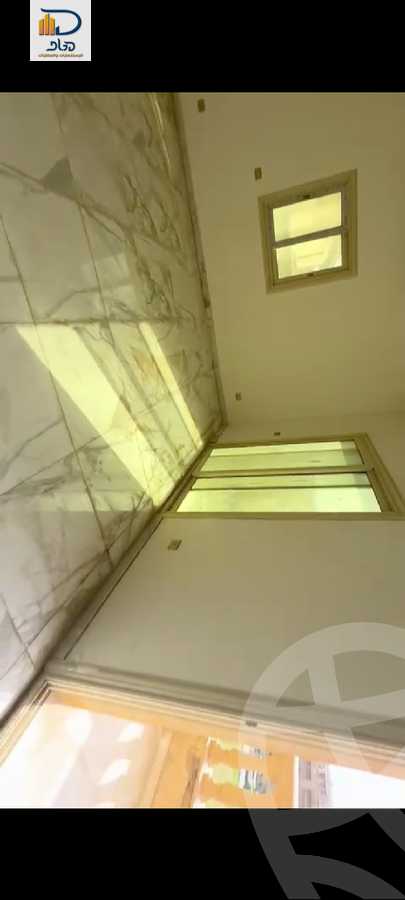 https://aqarmap.com.eg/en/listing/6037530-for-rent-cairo-new-cairo-el-banafsg-el-banafsag-9-ibrahim-saafan-st