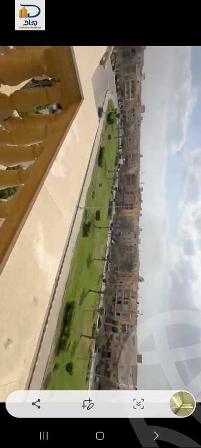 https://aqarmap.com.eg/en/listing/6037530-for-rent-cairo-new-cairo-el-banafsg-el-banafsag-9-ibrahim-saafan-st
