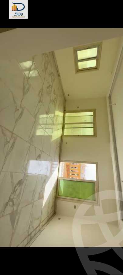 https://aqarmap.com.eg/en/listing/6037530-for-rent-cairo-new-cairo-el-banafsg-el-banafsag-9-ibrahim-saafan-st