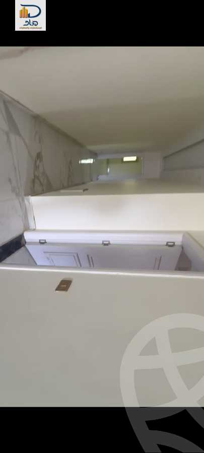 https://aqarmap.com.eg/en/listing/6037530-for-rent-cairo-new-cairo-el-banafsg-el-banafsag-9-ibrahim-saafan-st