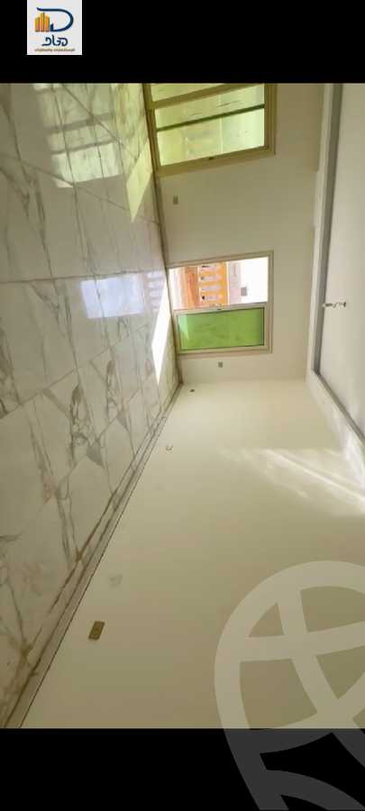 https://aqarmap.com.eg/en/listing/6037530-for-rent-cairo-new-cairo-el-banafsg-el-banafsag-9-ibrahim-saafan-st