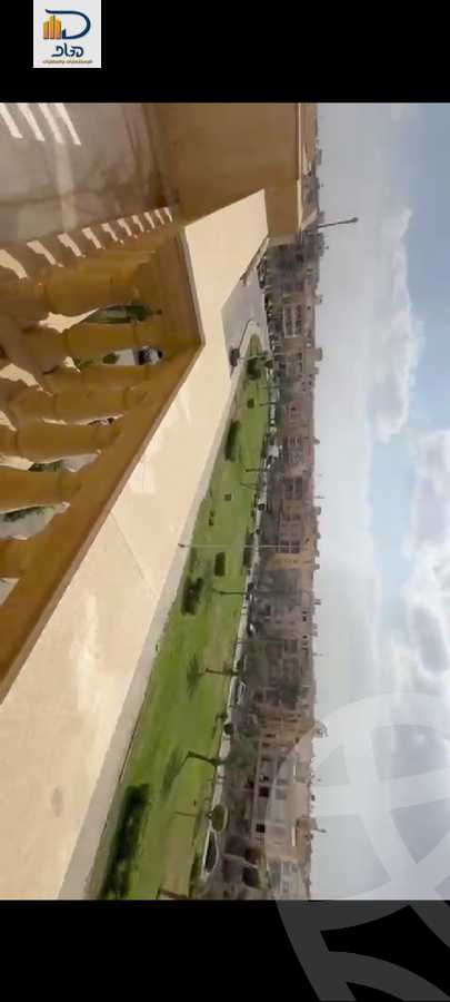 https://aqarmap.com.eg/en/listing/6037530-for-rent-cairo-new-cairo-el-banafsg-el-banafsag-9-ibrahim-saafan-st