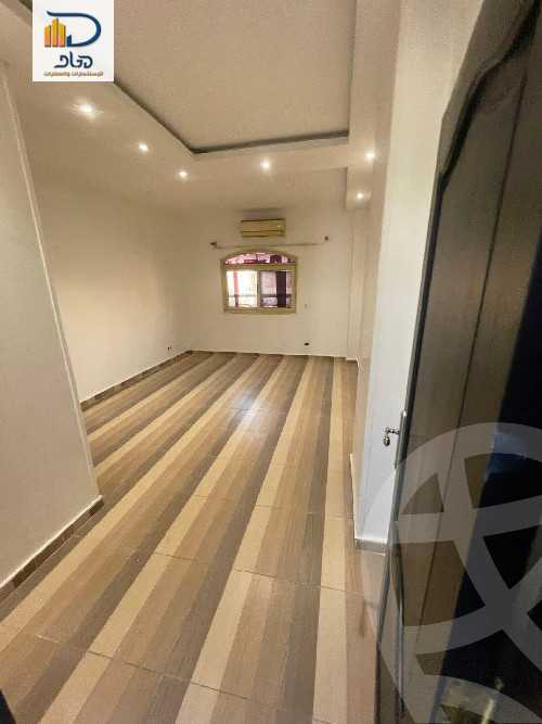 https://aqarmap.com.eg/en/listing/6037549-for-rent-cairo-new-cairo-ganob-el-akadamiya-south-academy-z