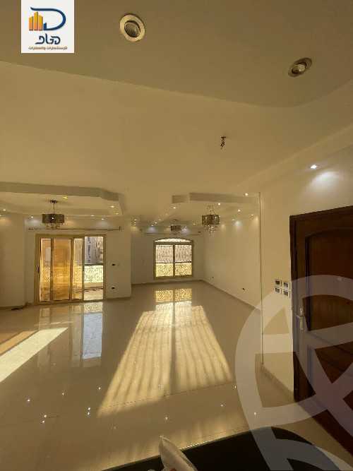 https://aqarmap.com.eg/en/listing/6037549-for-rent-cairo-new-cairo-ganob-el-akadamiya-south-academy-z