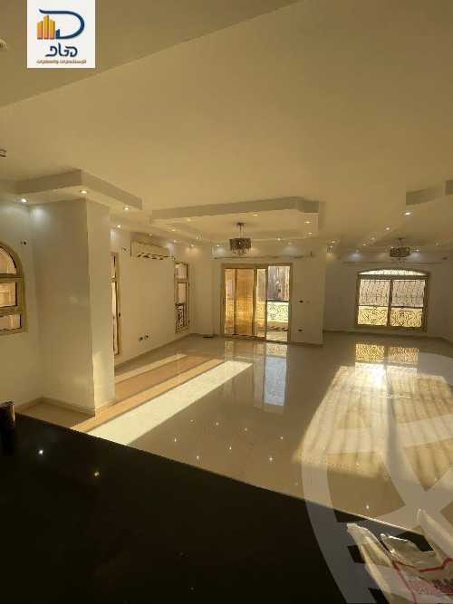 https://aqarmap.com.eg/en/listing/6037549-for-rent-cairo-new-cairo-ganob-el-akadamiya-south-academy-z