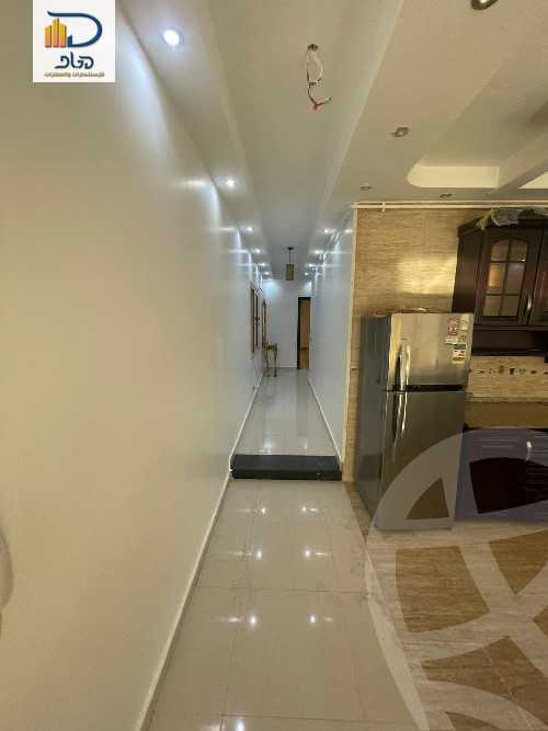 https://aqarmap.com.eg/en/listing/6037549-for-rent-cairo-new-cairo-ganob-el-akadamiya-south-academy-z