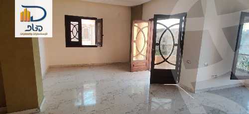 https://aqarmap.com.eg/ar/listing/6037559-for-rent-cairo-new-cairo-el-yassamin-el-yasmeen-5-abou-obaida-ibn-el-garah-st
