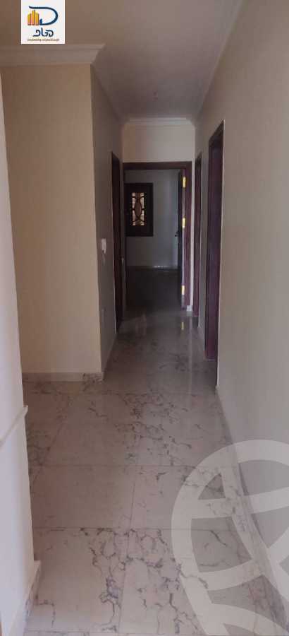 https://aqarmap.com.eg/ar/listing/6037559-for-rent-cairo-new-cairo-el-yassamin-el-yasmeen-5-abou-obaida-ibn-el-garah-st