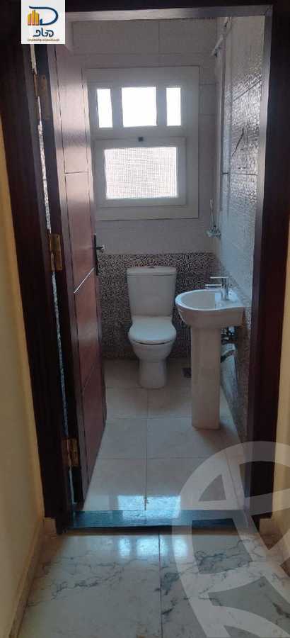 https://aqarmap.com.eg/ar/listing/6037559-for-rent-cairo-new-cairo-el-yassamin-el-yasmeen-5-abou-obaida-ibn-el-garah-st