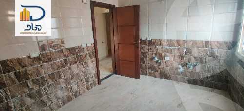 https://aqarmap.com.eg/ar/listing/6037559-for-rent-cairo-new-cairo-el-yassamin-el-yasmeen-5-abou-obaida-ibn-el-garah-st