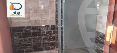 https://aqarmap.com.eg/ar/listing/6037559-for-rent-cairo-new-cairo-el-yassamin-el-yasmeen-5-abou-obaida-ibn-el-garah-st