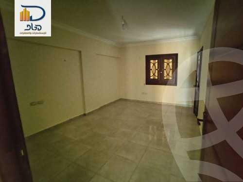 https://aqarmap.com.eg/ar/listing/6037559-for-rent-cairo-new-cairo-el-yassamin-el-yasmeen-5-abou-obaida-ibn-el-garah-st