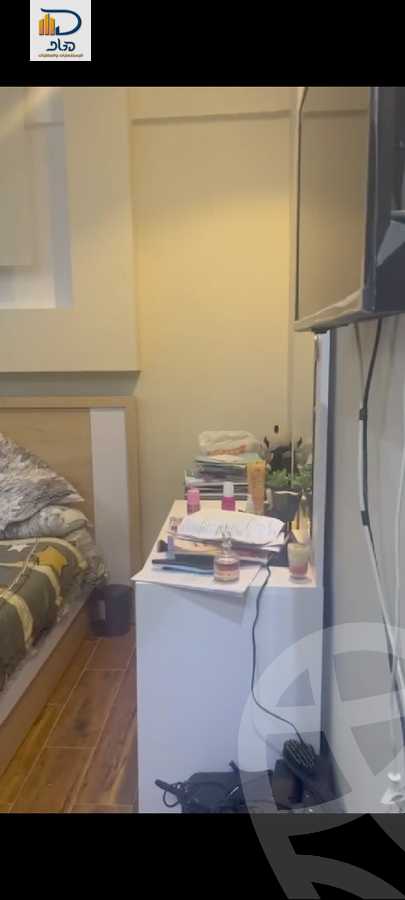 https://aqarmap.com.eg/en/listing/6037583-for-rent-cairo-new-cairo-el-yassamin-el-yasmeen-4-ali-al-sibai-st