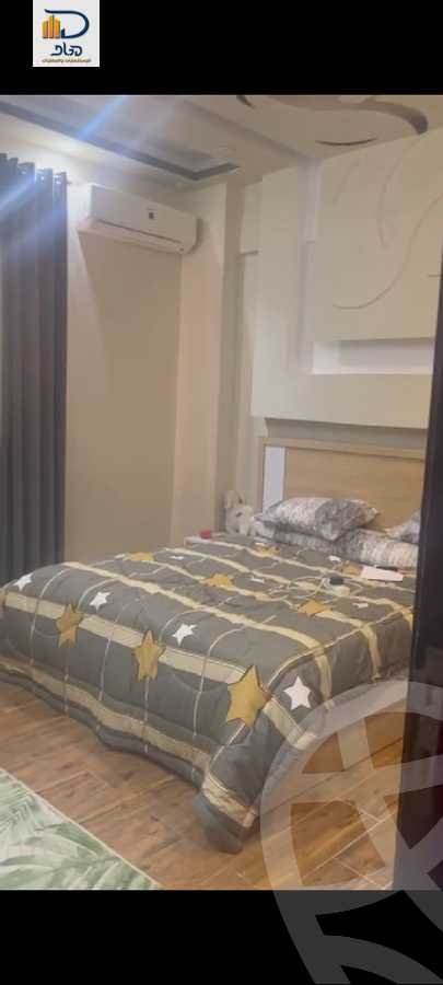 https://aqarmap.com.eg/en/listing/6037583-for-rent-cairo-new-cairo-el-yassamin-el-yasmeen-4-ali-al-sibai-st