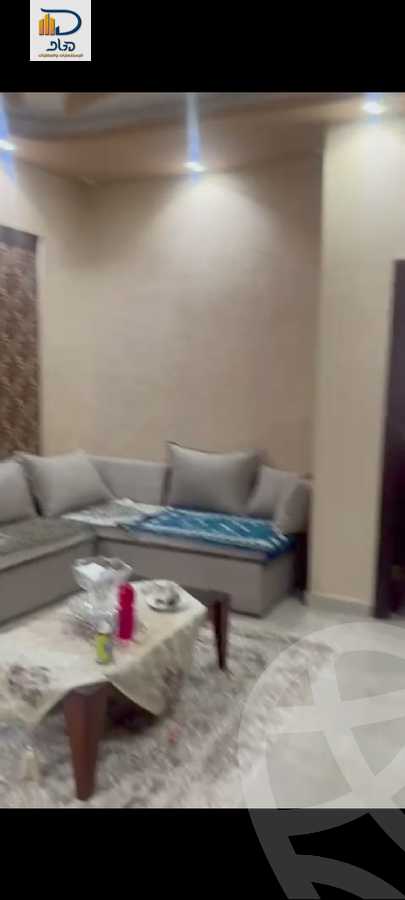 https://aqarmap.com.eg/en/listing/6037583-for-rent-cairo-new-cairo-el-yassamin-el-yasmeen-4-ali-al-sibai-st