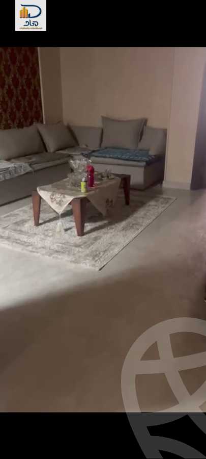 https://aqarmap.com.eg/en/listing/6037583-for-rent-cairo-new-cairo-el-yassamin-el-yasmeen-4-ali-al-sibai-st
