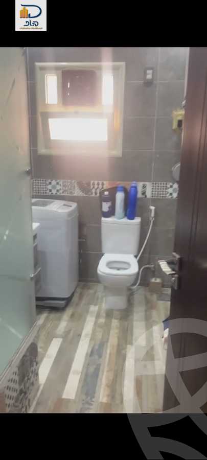 https://aqarmap.com.eg/en/listing/6037583-for-rent-cairo-new-cairo-el-yassamin-el-yasmeen-4-ali-al-sibai-st
