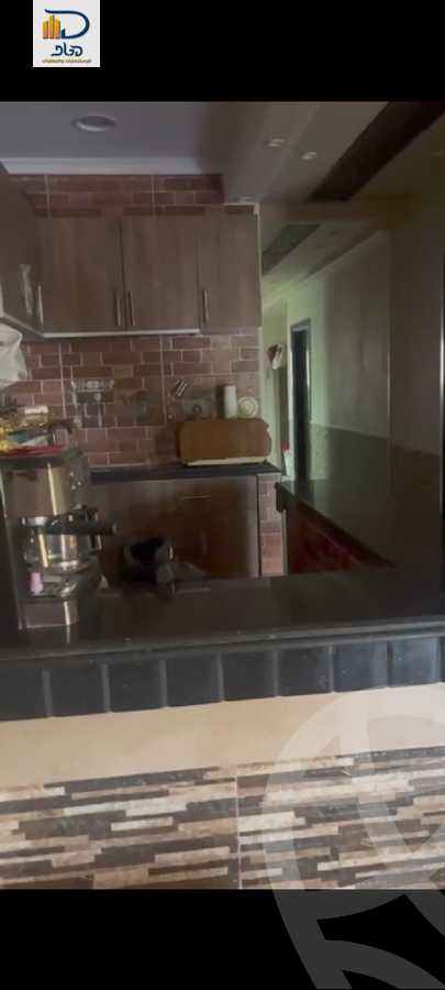https://aqarmap.com.eg/en/listing/6037583-for-rent-cairo-new-cairo-el-yassamin-el-yasmeen-4-ali-al-sibai-st