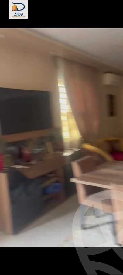 https://aqarmap.com.eg/en/listing/6037583-for-rent-cairo-new-cairo-el-yassamin-el-yasmeen-4-ali-al-sibai-st