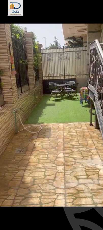 https://aqarmap.com.eg/en/listing/6037583-for-rent-cairo-new-cairo-el-yassamin-el-yasmeen-4-ali-al-sibai-st