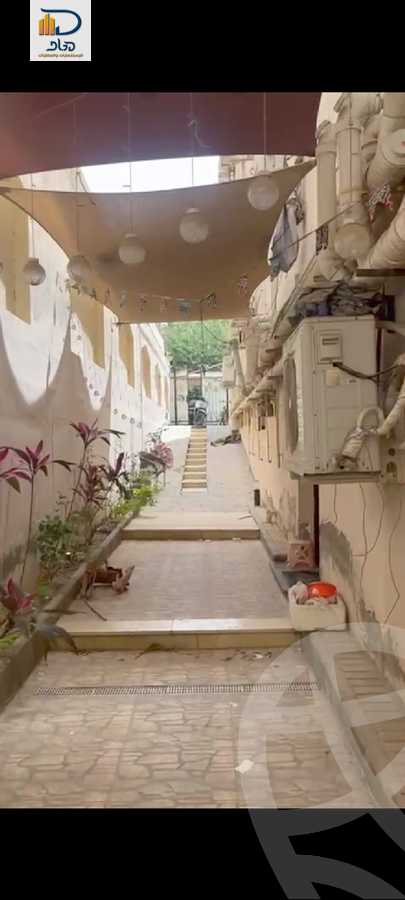 https://aqarmap.com.eg/en/listing/6037583-for-rent-cairo-new-cairo-el-yassamin-el-yasmeen-4-ali-al-sibai-st