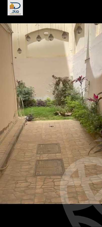 https://aqarmap.com.eg/en/listing/6037583-for-rent-cairo-new-cairo-el-yassamin-el-yasmeen-4-ali-al-sibai-st