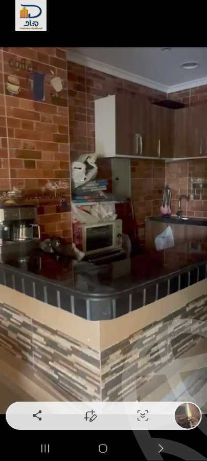 https://aqarmap.com.eg/en/listing/6037583-for-rent-cairo-new-cairo-el-yassamin-el-yasmeen-4-ali-al-sibai-st