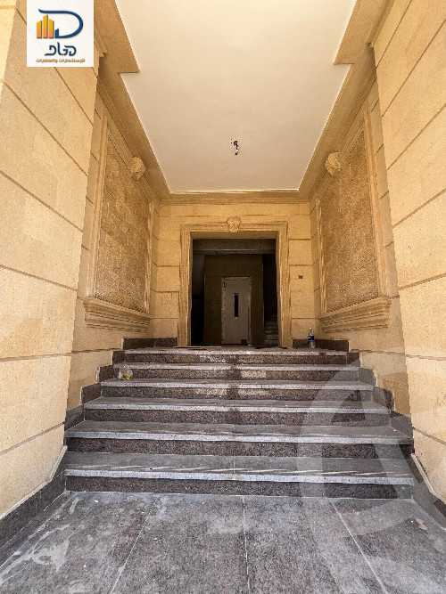 https://aqarmap.com.eg/en/listing/6037825-for-sale-cairo-new-cairo-el-kornfol-el-kornfol-1