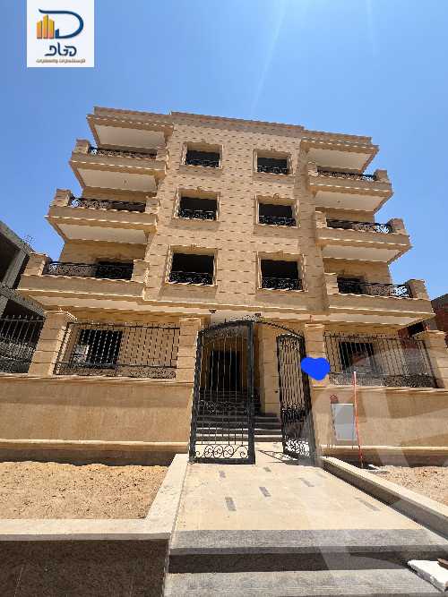 https://aqarmap.com.eg/en/listing/6037825-for-sale-cairo-new-cairo-el-kornfol-el-kornfol-1