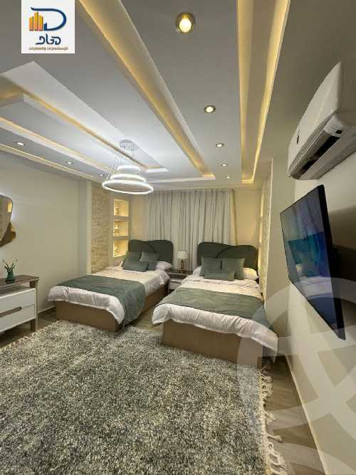 https://aqarmap.com.eg/en/listing/6037884-for-sale-cairo-new-cairo-compounds-mwrd-fq-llttwyr