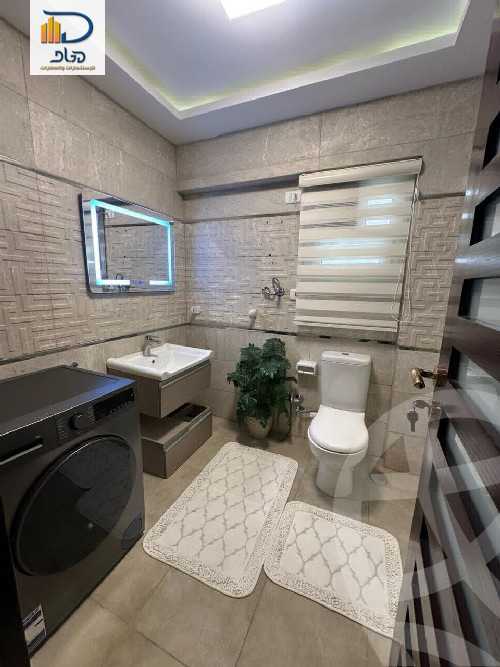https://aqarmap.com.eg/en/listing/6037884-for-sale-cairo-new-cairo-compounds-mwrd-fq-llttwyr