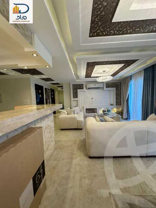 https://aqarmap.com.eg/en/listing/6037884-for-sale-cairo-new-cairo-compounds-mwrd-fq-llttwyr
