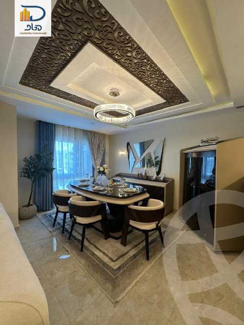 https://aqarmap.com.eg/en/listing/6037884-for-sale-cairo-new-cairo-compounds-mwrd-fq-llttwyr