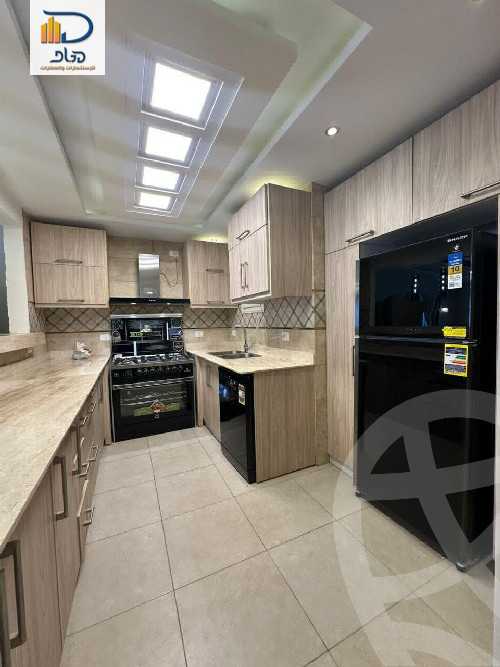 https://aqarmap.com.eg/en/listing/6037884-for-sale-cairo-new-cairo-compounds-mwrd-fq-llttwyr