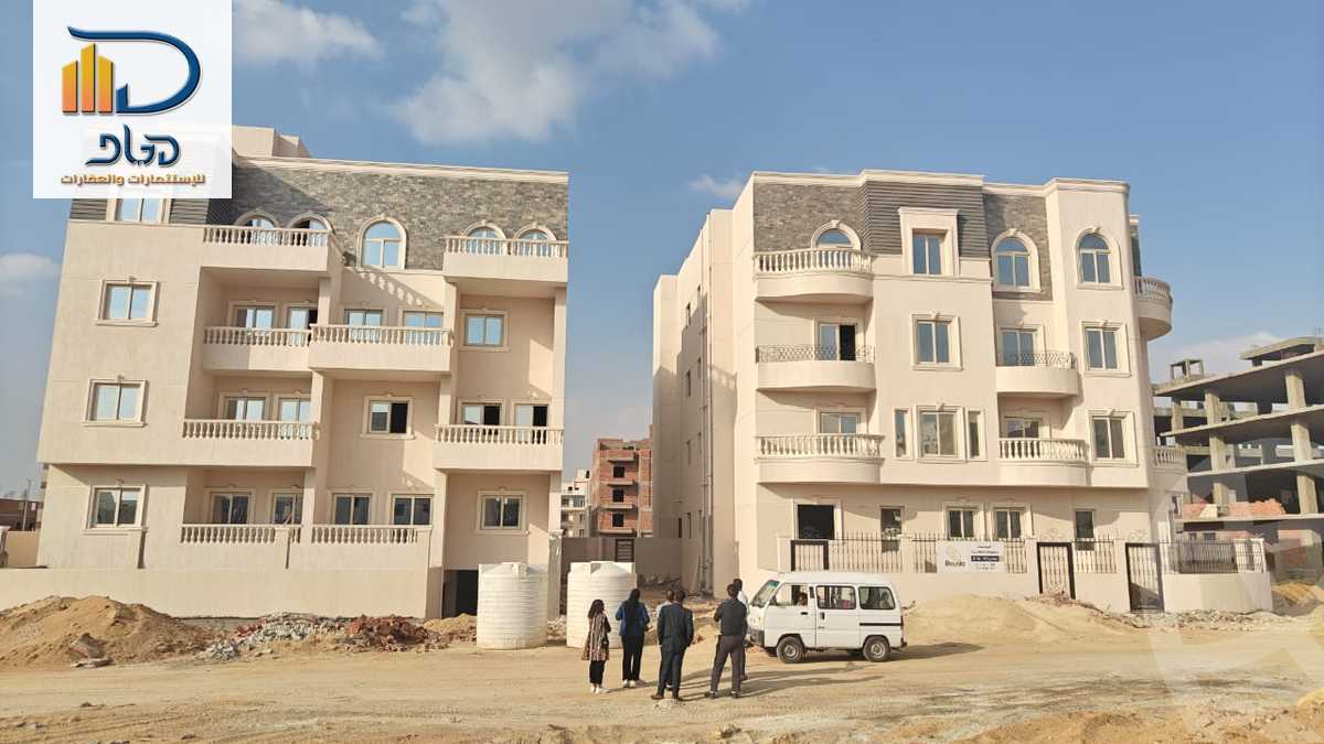 https://aqarmap.com.eg/en/listing/6039041-for-sale-cairo-new-cairo-bait-el-watan-hay-el-orchid