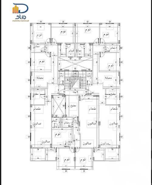 https://aqarmap.com.eg/en/listing/6039310-for-sale-cairo-new-cairo-bait-el-watan-fifth-neighborhood