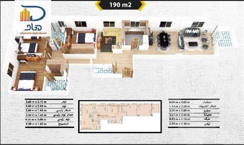 https://aqarmap.com.eg/en/listing/6039310-for-sale-cairo-new-cairo-bait-el-watan-fifth-neighborhood