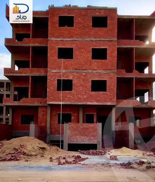 https://aqarmap.com.eg/en/listing/6039310-for-sale-cairo-new-cairo-bait-el-watan-fifth-neighborhood