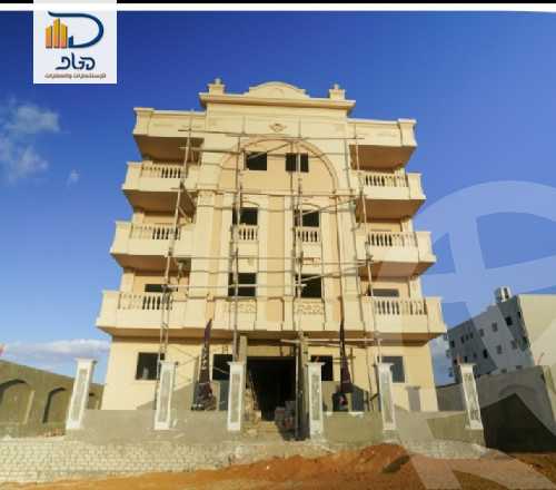 https://aqarmap.com.eg/ar/listing/6039520-for-sale-cairo-new-cairo-bait-el-watan-fourth-neighborhood