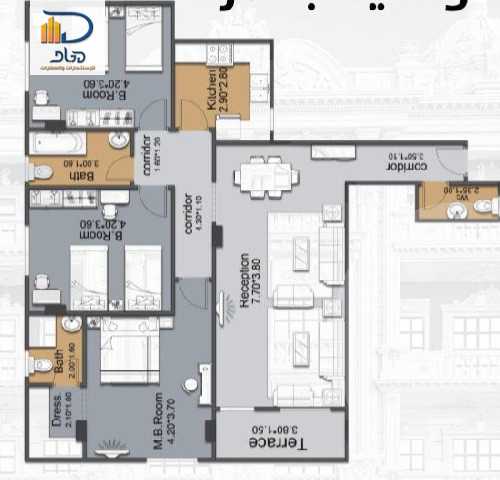 https://aqarmap.com.eg/en/listing/6039765-for-sale-cairo-new-cairo-bait-el-watan-second-neighborhood