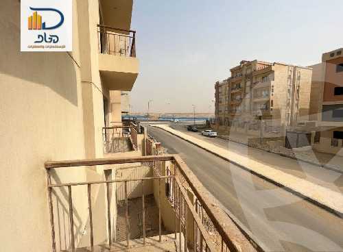 https://aqarmap.com.eg/ar/listing/6040161-for-sale-cairo-new-cairo-el-andalous-al-andalus-2